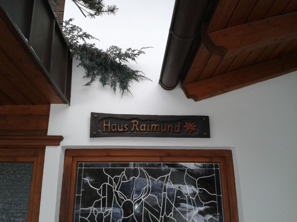Haus Raimund Apartment Langenfeld Ngoại thất bức ảnh